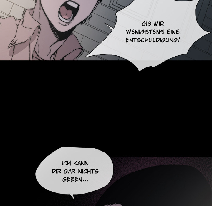 Sag du willst es - episode 29 - 46