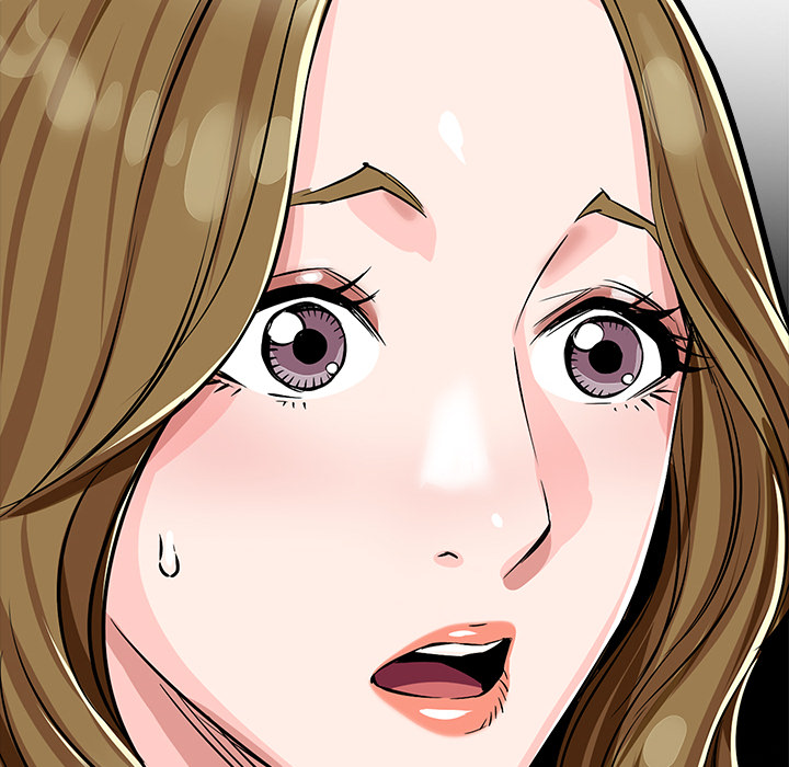Sponsor (Drama) - episode 21 - 18