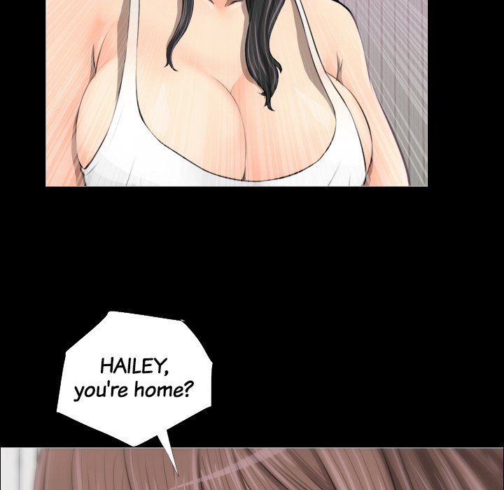 MS. Master - episode 3 - 48