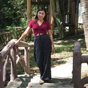 @aizasilla