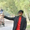sujon.taluckder