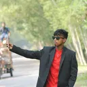 @sujon.taluckder