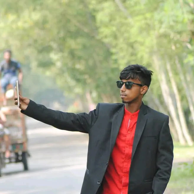 @sujon.taluckder