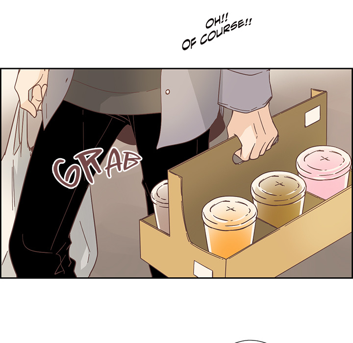 An Innocent Sin - episode 32 - 30