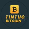 tintucbitcoin