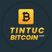 @tintucbitcoin