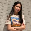 yannaandcloud7