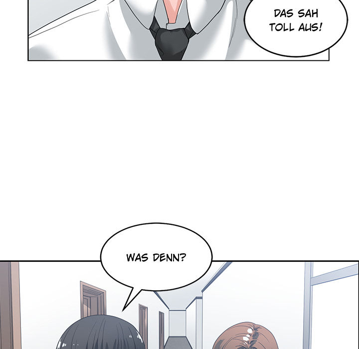 Salamander - episode 5 - 11