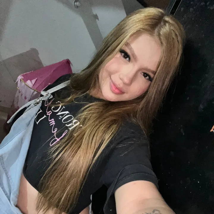 @meliss1720