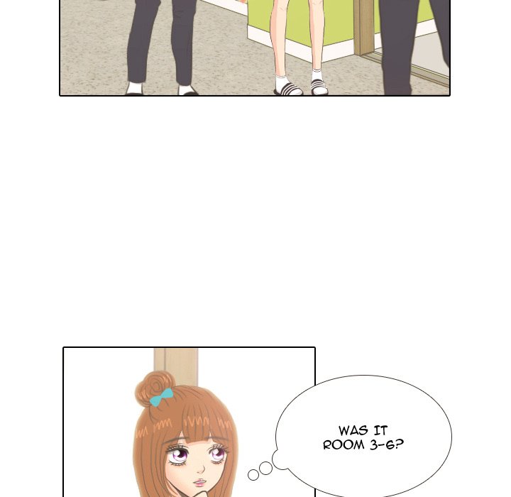 Hold My Hand - episode 5 - 54