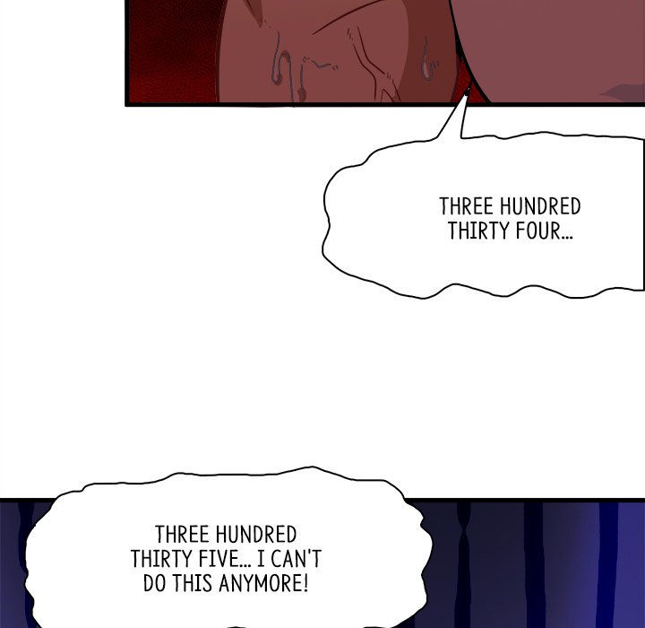 When Aliens Invaded Earth - episode 18 - 27