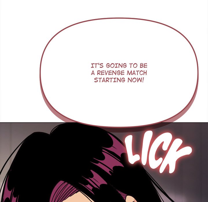 Someone Stop Her! - episode 17 - 11