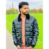 hamzaa_mughal324