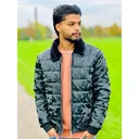 @hamzaa_mughal324