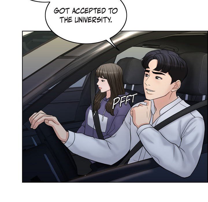 Wife for 1000 Days - episode 4 - 47