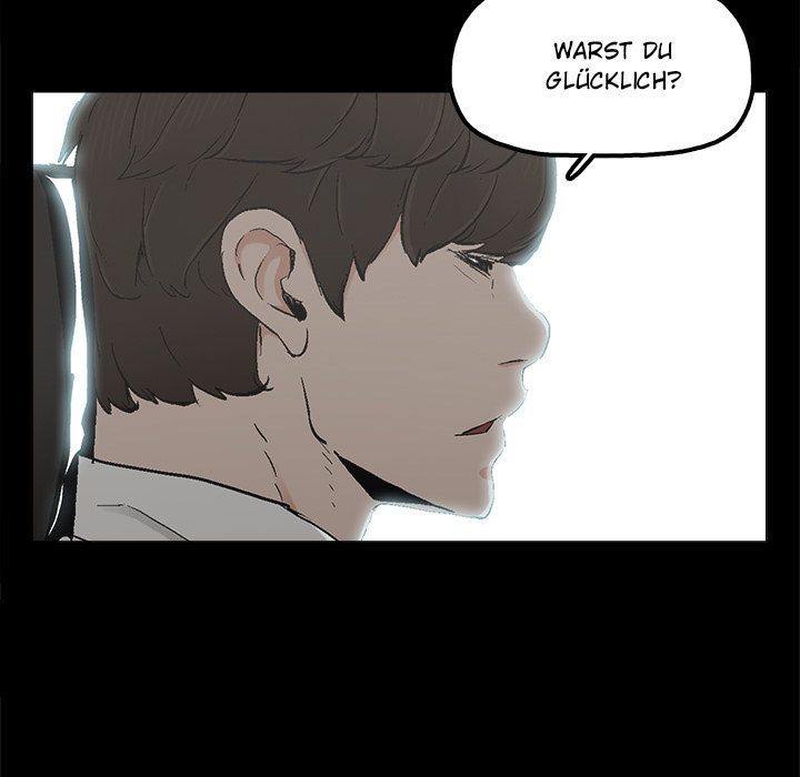 Happy - episode 18 - 22