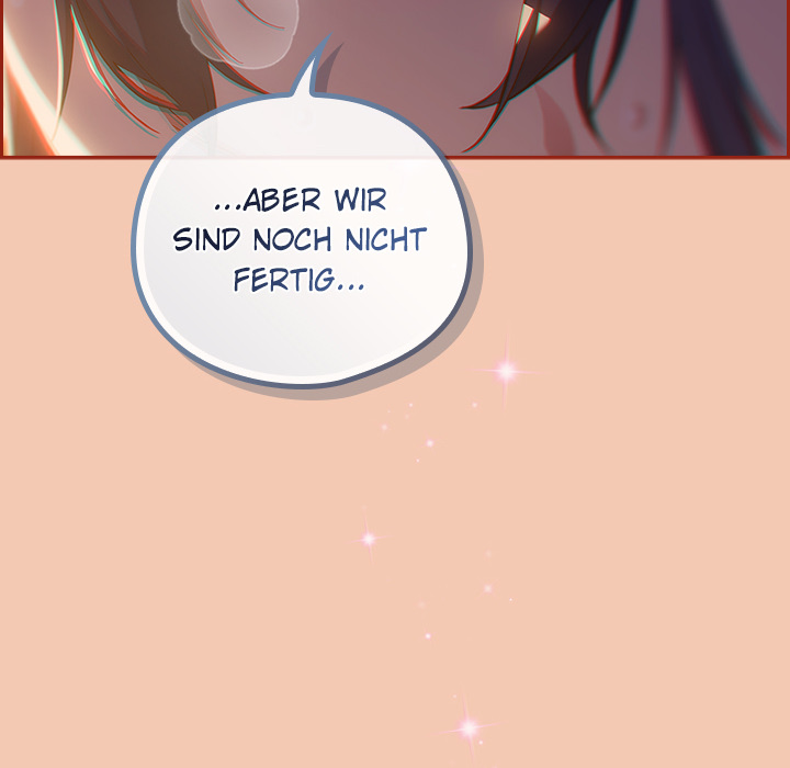 Liebe auf Knopfdruck Staffel 2 - episode 13 - 141