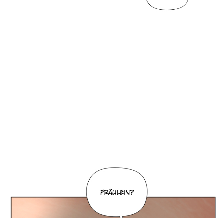 Unter meinem Schutz - episode 1 - 181