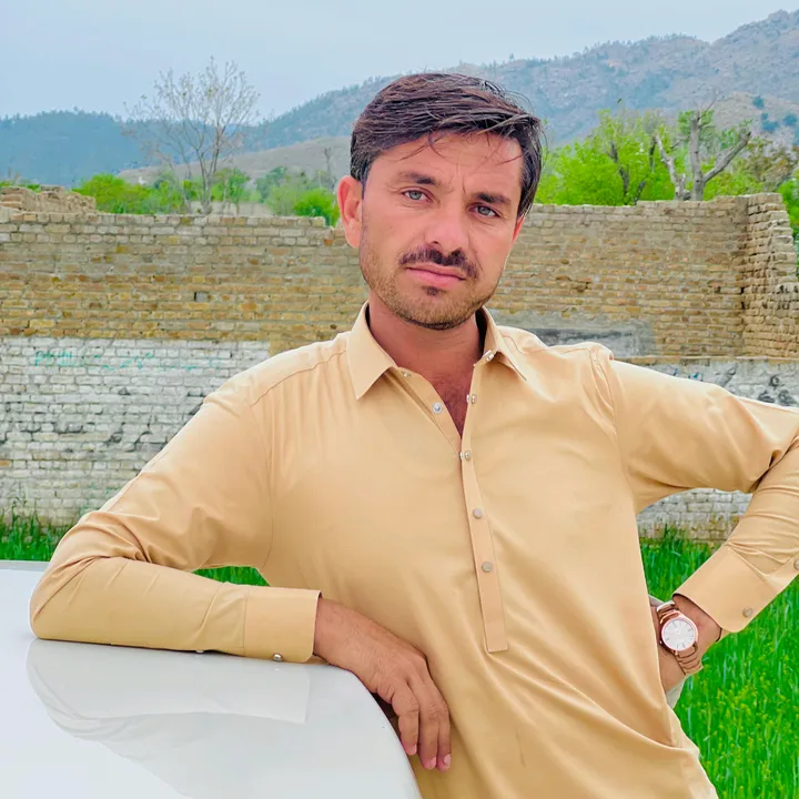 salimanakhonzada