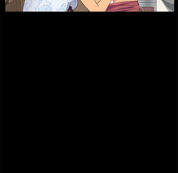 Der Assistent - episode 8 - 28