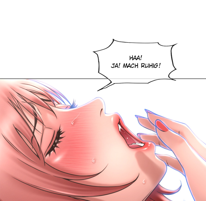 In greifbarer Nähe - episode 31 - 148