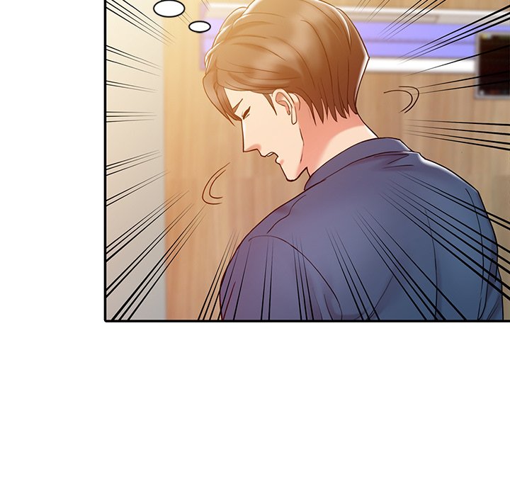 The Hand of Legend - episode 6 - 52