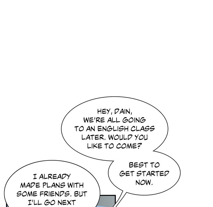 Match Made In Bed - episode 38 - 23