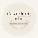 @casa.fluxo.vibe