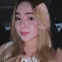 @mayestrada