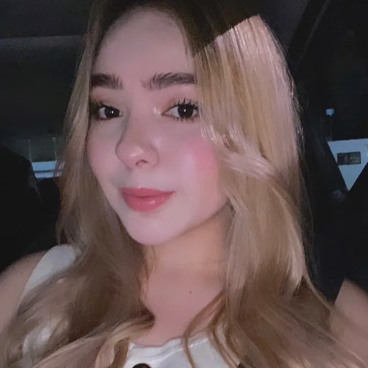 mayestrada