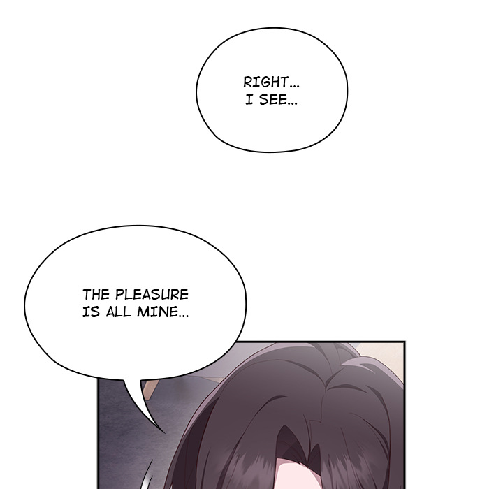 Troublesome Employee Warning - UNCENSORED - episode 1 - 57