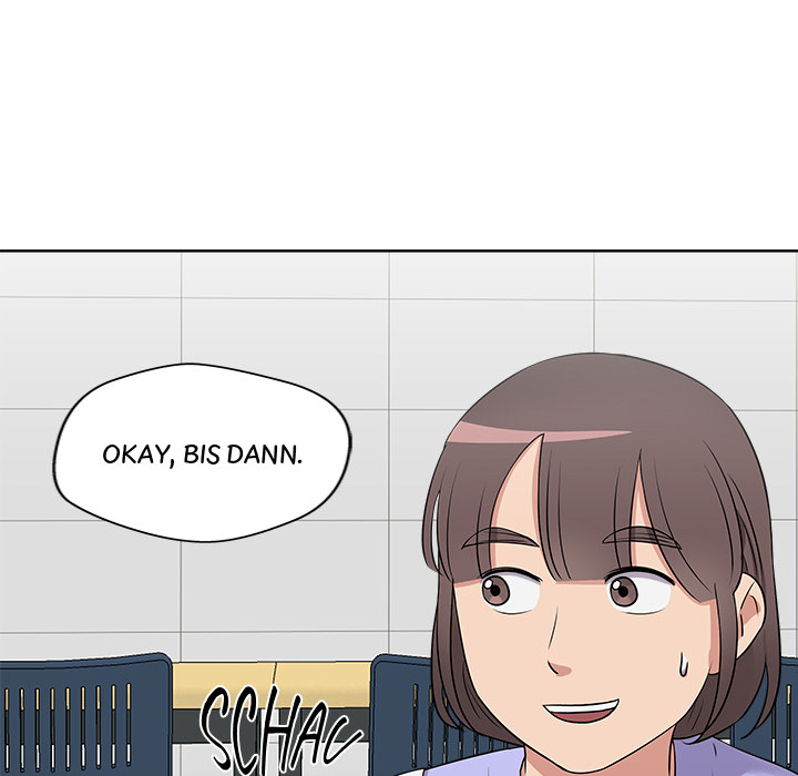 Das Cheonghak-dong Projekt - episode 15 - 28