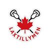laxtillymen
