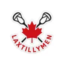 @laxtillymen