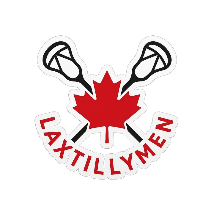 @laxtillymen