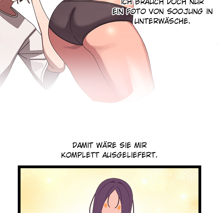 Doppelte Stärke, Doppeltes Ich - episode 10 - 102