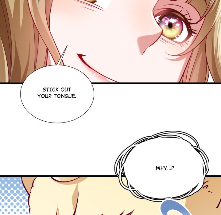 How To Use This Man - episode 15 - 28