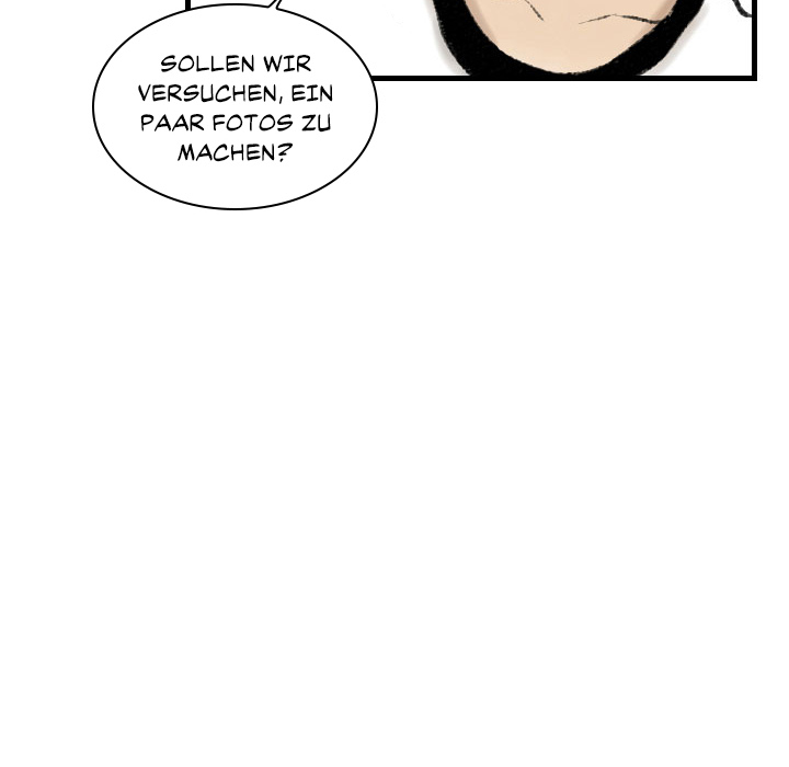 Die Strasse des Grauens - episode 13 - 77