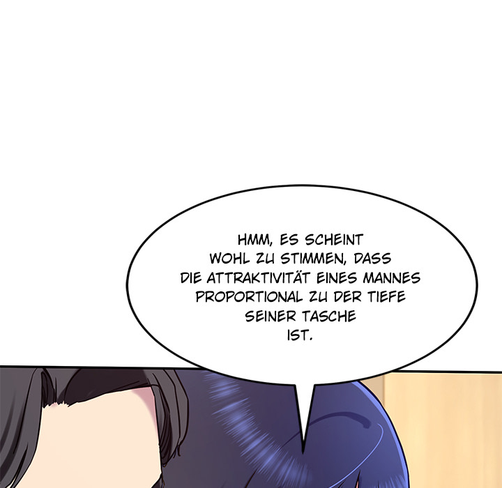 Der Herr des Harems - episode 14 - 170