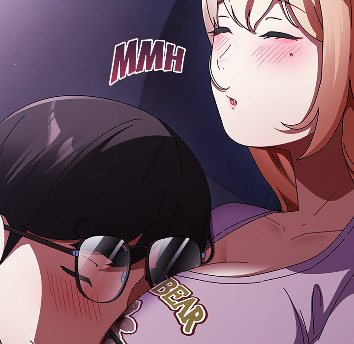 Mach ein Bild von mir - episode 13 - 106