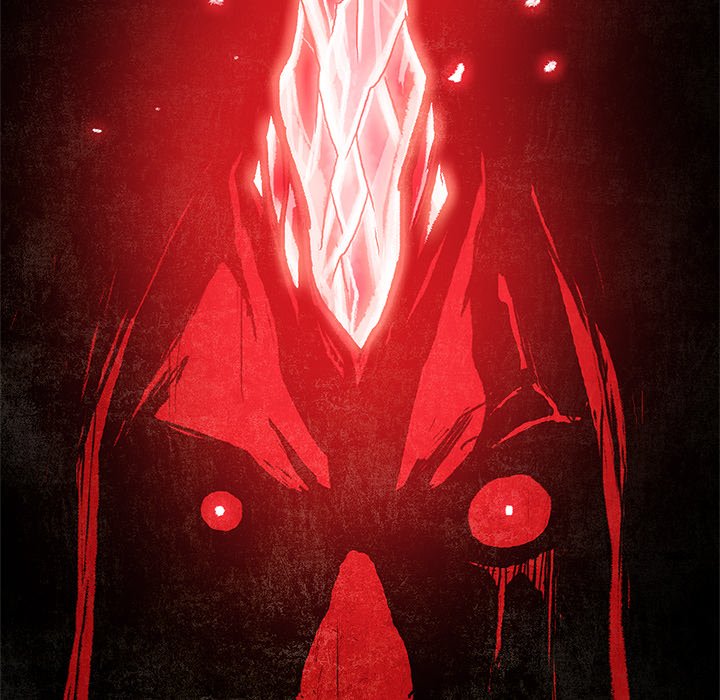 Blood Blade - episode 4 - 5
