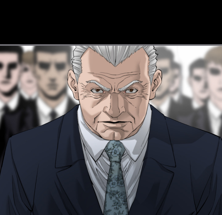 Der letzte Adam - episode 11 - 4