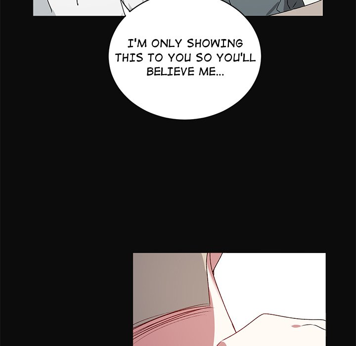 The Music Box of Petals - episode 26 - 21