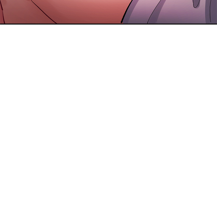 Intimate Tutoring - episode 3 - 136