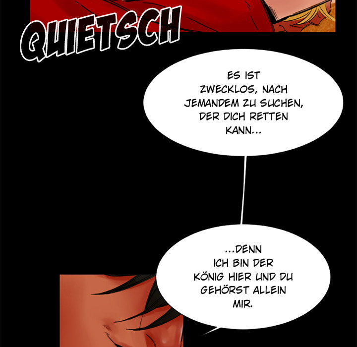 Suncrest - episode 1 - 45