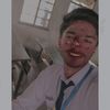 tutyadil24