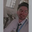 @tutyadil24