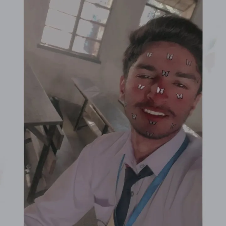 @tutyadil24