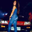 @monmonsasa841