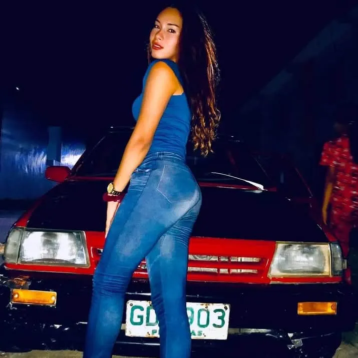 monmonsasa841